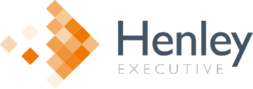 Henley Executive